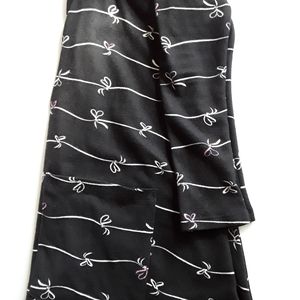 Lularoe Caroline Cardigan